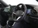 Volkswagen T-Roc 1.4TSI 110kW Design - Thumbnail 25