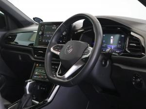 Volkswagen T-Roc 1.4TSI 110kW Design - Image 25