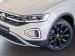 Volkswagen T-Roc 1.4TSI 110kW Design - Thumbnail 2