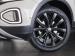 Volkswagen T-Roc 1.4TSI 110kW Design - Thumbnail 3
