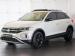 Volkswagen T-Roc 1.4TSI 110kW Design - Thumbnail 4