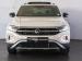 Volkswagen T-Roc 1.4TSI 110kW Design - Thumbnail 5