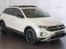 Volkswagen T-Roc 1.4TSI 110kW Design - Thumbnail 6