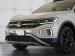 Volkswagen T-Roc 1.4TSI 110kW Design - Thumbnail 7