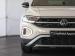 Volkswagen T-Roc 1.4TSI 110kW Design - Thumbnail 8