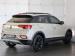 Volkswagen T-Roc 1.4TSI 110kW Design - Thumbnail 9