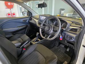 Suzuki Baleno 1.5 GL auto - Image 9