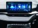 Haval H6 2.0GDIT Luxury - Thumbnail 10