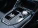 Haval H6 2.0GDIT Luxury - Thumbnail 11