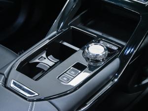 Haval H6 2.0GDIT Luxury - Image 11