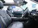Haval H6 2.0GDIT Luxury - Thumbnail 12