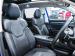 Haval H6 2.0GDIT Luxury - Thumbnail 13