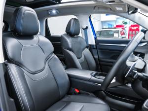Haval H6 2.0GDIT Luxury - Image 13