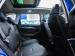 Haval H6 2.0GDIT Luxury - Thumbnail 14