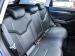 Haval H6 2.0GDIT Luxury - Thumbnail 15