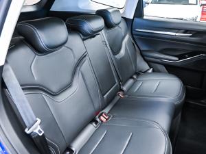 Haval H6 2.0GDIT Luxury - Image 15