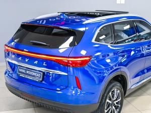 Haval H6 2.0GDIT Luxury - Image 16