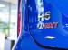 Haval H6 2.0GDIT Luxury - Thumbnail 17