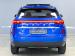 Haval H6 2.0GDIT Luxury - Thumbnail 19