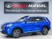 Haval H6 2.0GDIT Luxury - Thumbnail 1