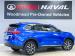 Haval H6 2.0GDIT Luxury - Thumbnail 20