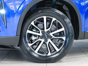 Haval H6 2.0GDIT Luxury - Image 2