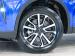 Haval H6 2.0GDIT Luxury - Thumbnail 2