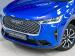 Haval H6 2.0GDIT Luxury - Thumbnail 3