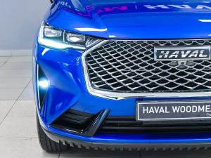 Haval H6 2.0GDIT Luxury - Image 5