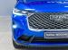 Haval H6 2.0GDIT Luxury - Thumbnail 5