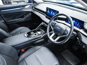 Haval H6 2.0GDIT Luxury - Image 6