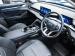Haval H6 2.0GDIT Luxury - Thumbnail 6