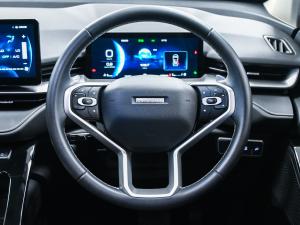 Haval H6 2.0GDIT Luxury - Image 7