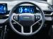 Haval H6 2.0GDIT Luxury - Thumbnail 7