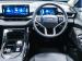 Haval H6 2.0GDIT Luxury - Thumbnail 8