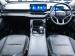 Haval H6 2.0GDIT Luxury - Thumbnail 9