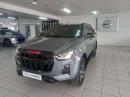 Thumbnail Isuzu D-MAX 1.9 Ddi HR X-RIDER automatic D/C
