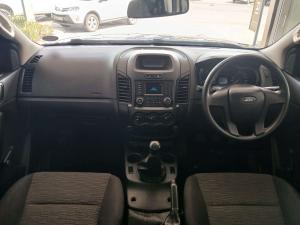 Ford Ranger 2.2TDCID/C - Image 10