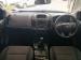 Ford Ranger 2.2TDCID/C - Thumbnail 10