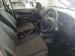 Ford Ranger 2.2TDCID/C - Thumbnail 11