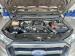 Ford Ranger 2.2TDCID/C - Thumbnail 12