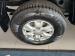 Ford Ranger 2.2TDCID/C - Thumbnail 13