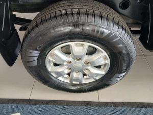 Ford Ranger 2.2TDCID/C - Image 13