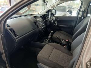 Ford Ranger 2.2TDCID/C - Image 14