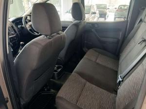 Ford Ranger 2.2TDCID/C - Image 15