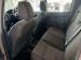 Ford Ranger 2.2TDCID/C - Thumbnail 15