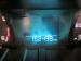 Ford Ranger 2.2TDCID/C - Thumbnail 16