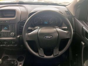 Ford Ranger 2.2TDCID/C - Image 18