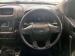 Ford Ranger 2.2TDCID/C - Thumbnail 18