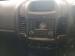 Ford Ranger 2.2TDCID/C - Thumbnail 19